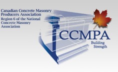 CCMPA Logo