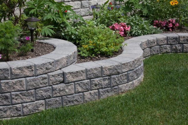 StackStone – Shaw Brick