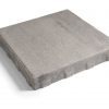 Urbanne Paver product image of square