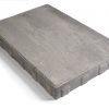 product image of a large rectangle Urbanne Paver