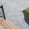 Oldstone and Portstone, Natural Charcoal