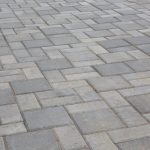 Oldstone, Terrastone Natural Charcoal