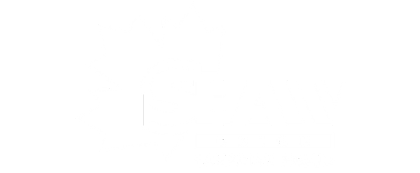 Shaw Brick